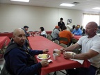 Chapter 14 Breakfast Fundraiser